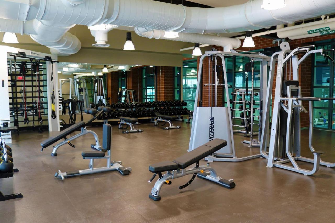 New Luxury Loft #5 - Huge Hot Tub & Great Views - 500 Dollars Of Free Activities & Equipment Rentals Daily Winter Park Exterior foto